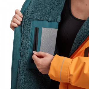 https://www.goodlifegarment.com/multiple-styles-waterproof-poncho-fleece-lining-soft-warm-swimming-beach-surfing-changing-robe-product/