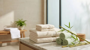 https://www.goodlifegarment.com/index.php?s=cotton+towel&cat=490