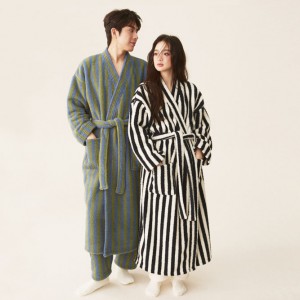 https://www.goodlifegarment.com/bathrobe/