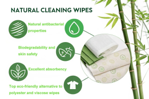 https://www.goodlifegarment.com/six-layer-bamboo-cotton-baby-blanket-newborn-bath-towel-product/