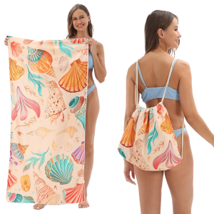 https://www.goodlifegarment.com/turkish-beach-towel-with-travel-bag-sandfree-quick-dry-lightweight-travel-essentials-product/
