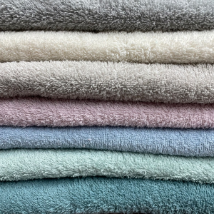 https://www.goodlifegarment.com/bathrobe/