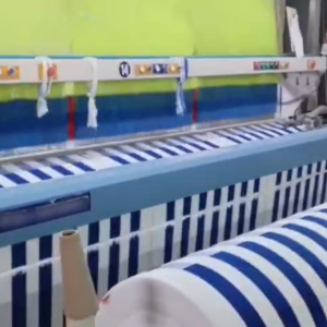 https://www.goodlifegarment.com/jacquard-sports-towel-cotton-yarn-dyed-fitness-running-customization-product/