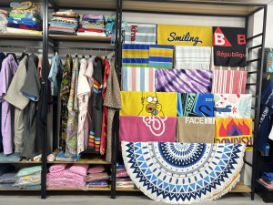 https://www.goodlifegarment.com/products/