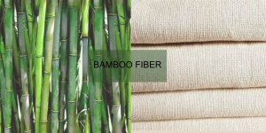 https://www.goodlifegarment.com/six-layer-bamboo-cotton-baby-blanket-newborn-bath-towel-product/