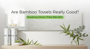 https://www.goodlifegarment.com/