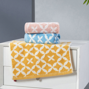 https://www.goodlifegarment.com/jacquard-towel-100-cotton-class-a-absorbent-face-towel-product/