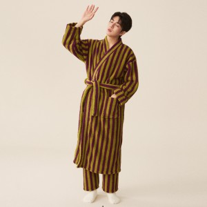 https://www.goodlifegarment.com/autumn-and-winter-new-thick-coral-fleece-beautiful-robe-for-men-and-women-long-bathrobe-couples-pajamas-anti-static-product/