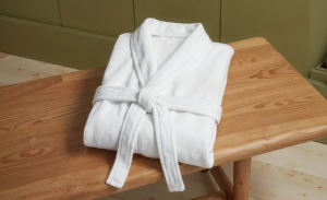 https://www.goodlifegarment.com/bathrobe/