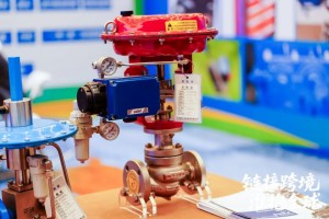 Hardware machinery 3