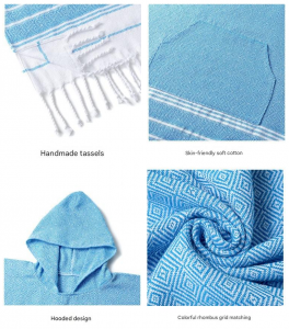 https://www.goodlifegarment.com/quick-dry-swim-poncho-for-adults-turkish-hooded-towel-robe-product/