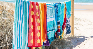 https://www.goodlifegarment.com/beach-towel/