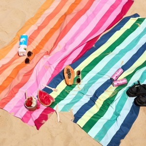 https://www.goodlifegarment.com/beach-towel-microfiber-lightweight-sand-free-quick-dry-double-sided-printing-customized-size-product/