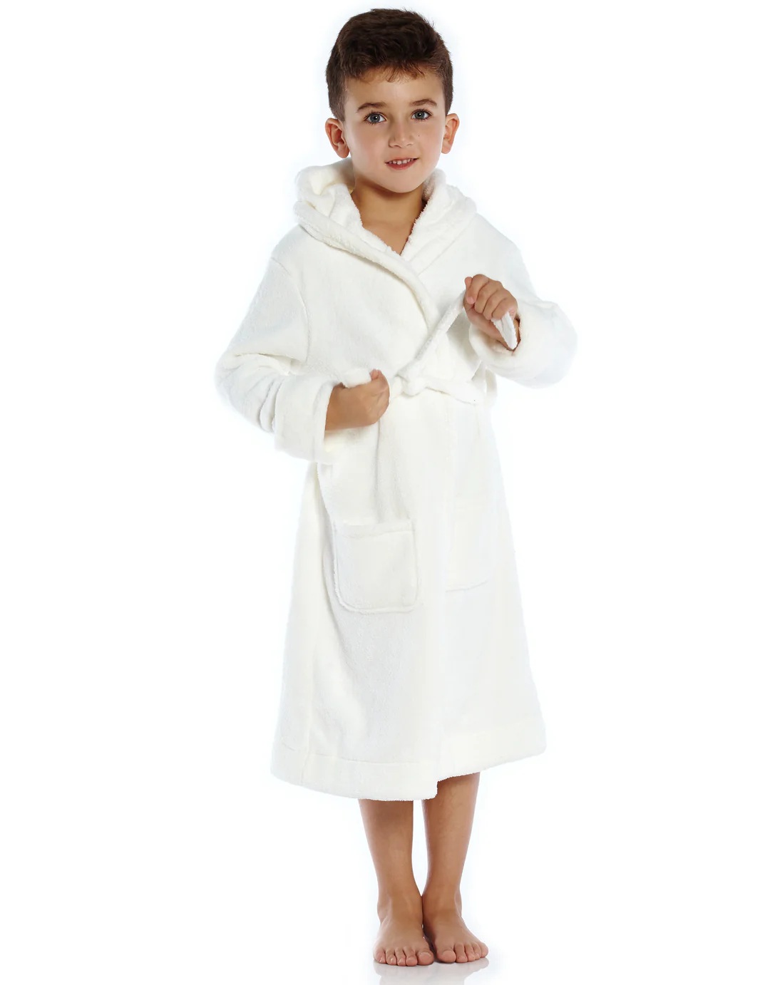 BOY-FR-White_1