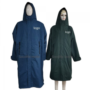 H377e18cb58224ff0a9498586aecf8e1cX.jpg_avif=close&webp=close