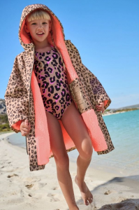 H57adf132783e4ed48fa84d98836747e8i.png_avif=close&webp=close