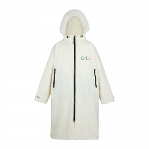 H6351a295e4d6461b936aa48ccd3967363.jpg_avif=close&webp=close