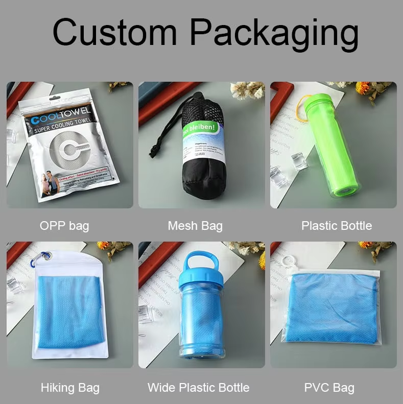 H6753f22f9e4d4e7aa9b80da919e321eee