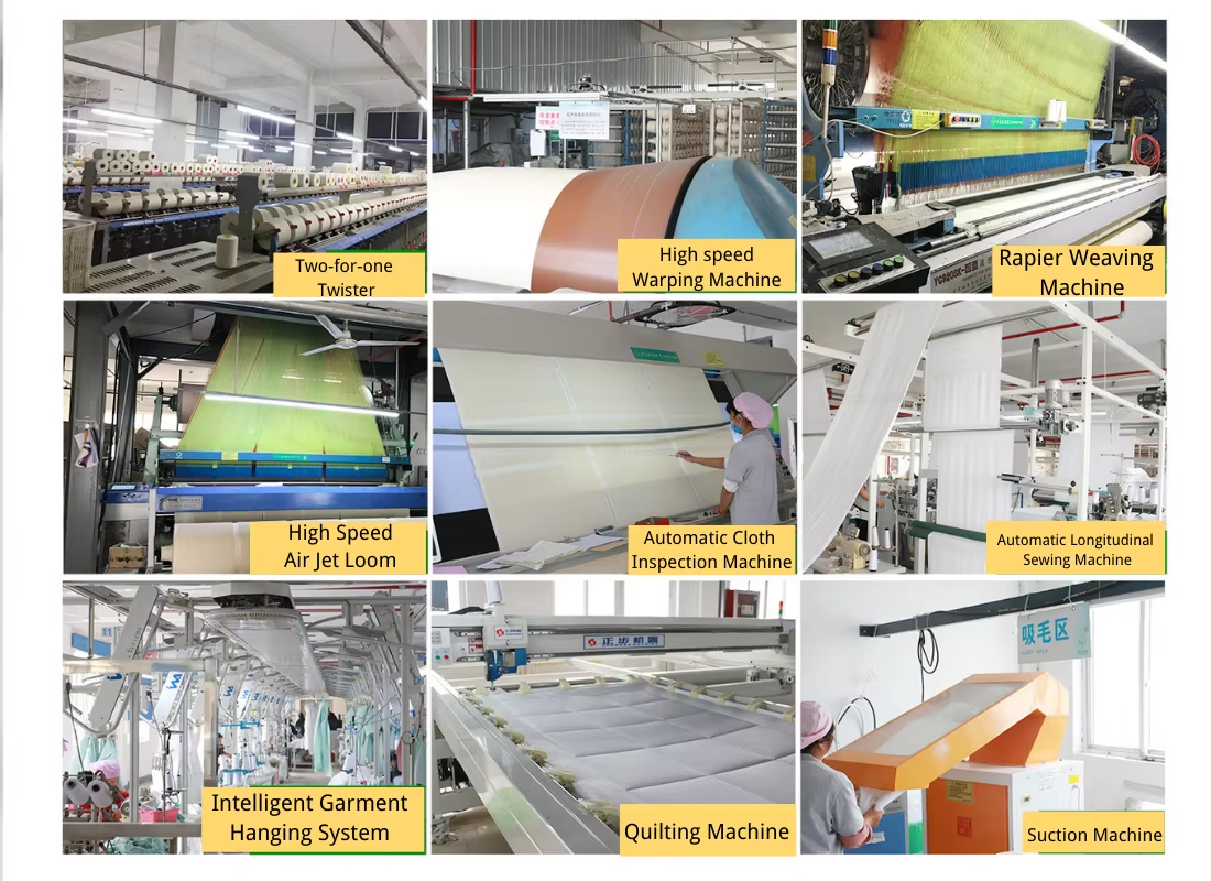 H6e12478c74fe45239ca591f9f52319aaZ