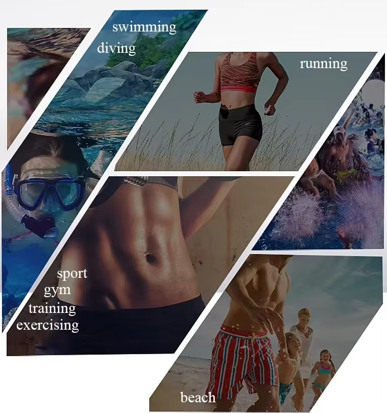 H733e13245a6e424ba3ef19e7cc135767r