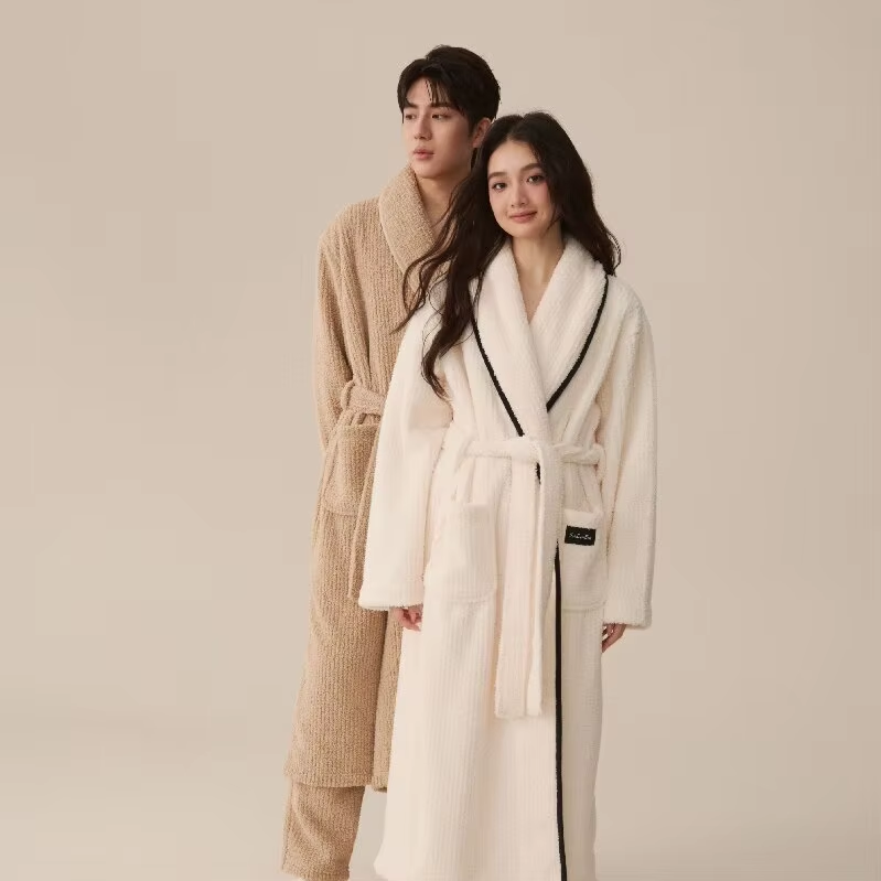 H9940a57f5a4444a0aae13eb389c00557A