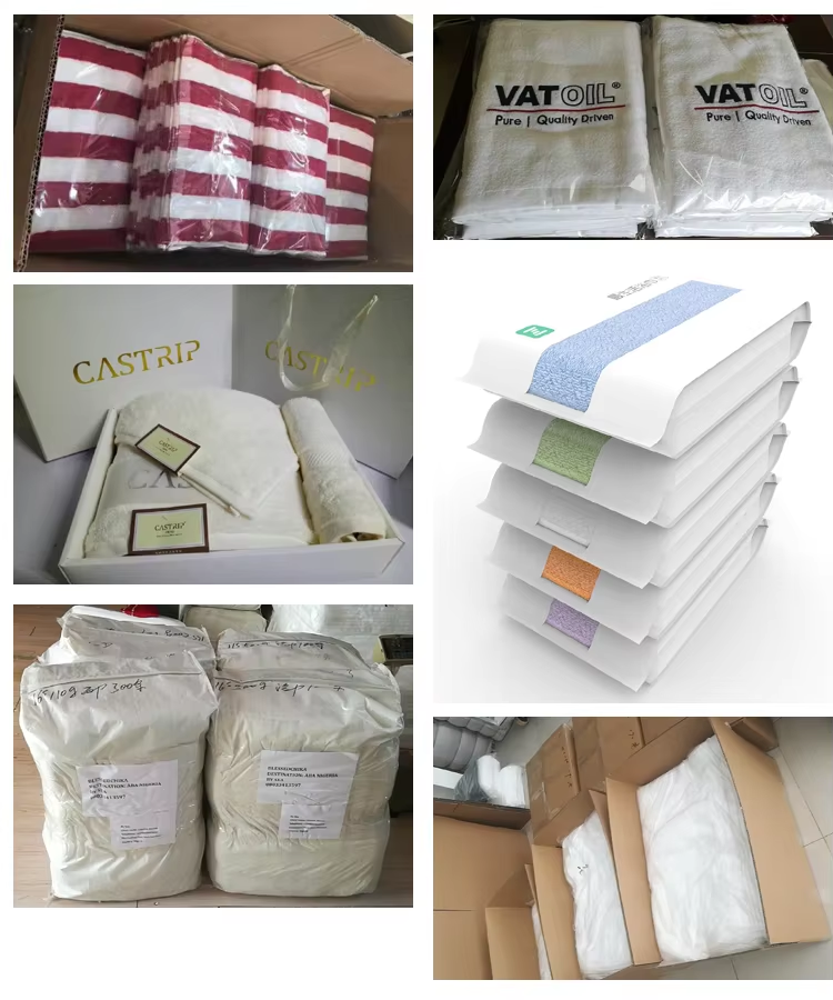 He1b0b43a6e8c4981bfc24ffd0450ca10a