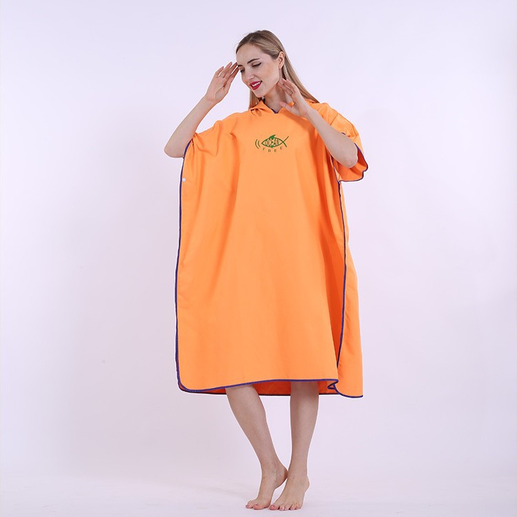 O1CN01f0TMvp1dD6sholmD3_!!3937143701-0-cib