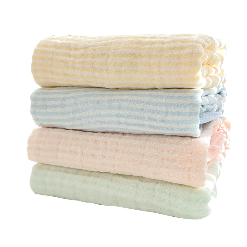 O1CN01lXBNad1bkQQtU4KvJ_!!2210944813503-0-cib