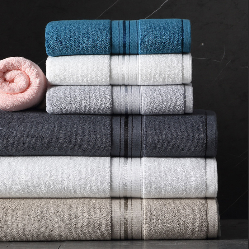 O1CN01vjcxyc1DLBs9gqiYw_!!2888150199-0-cib