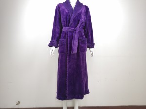 微信图片_20191017120637