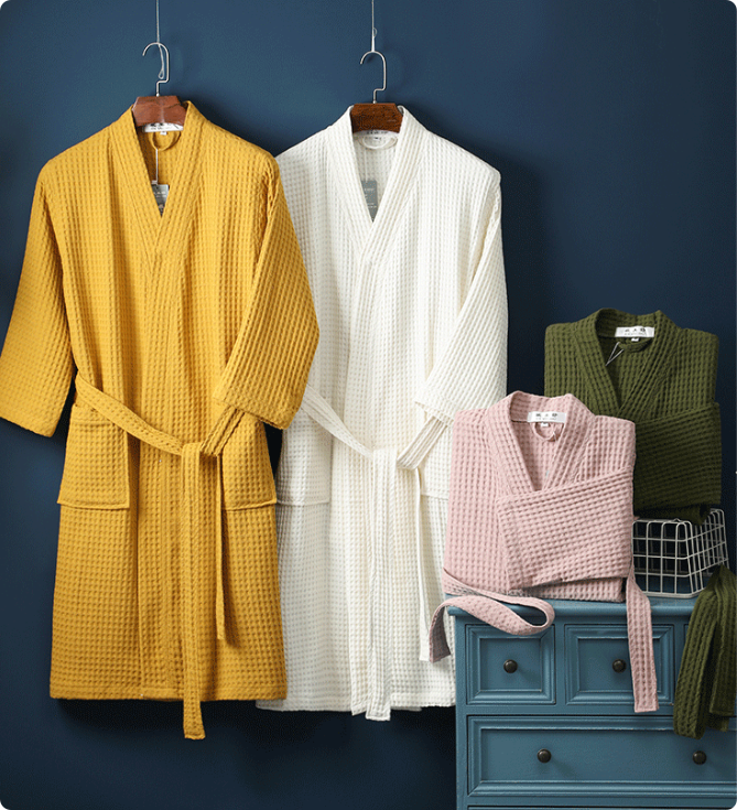 微信图片_20251130120117_167_2