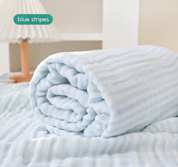 微信图片_20251205110124_950_17