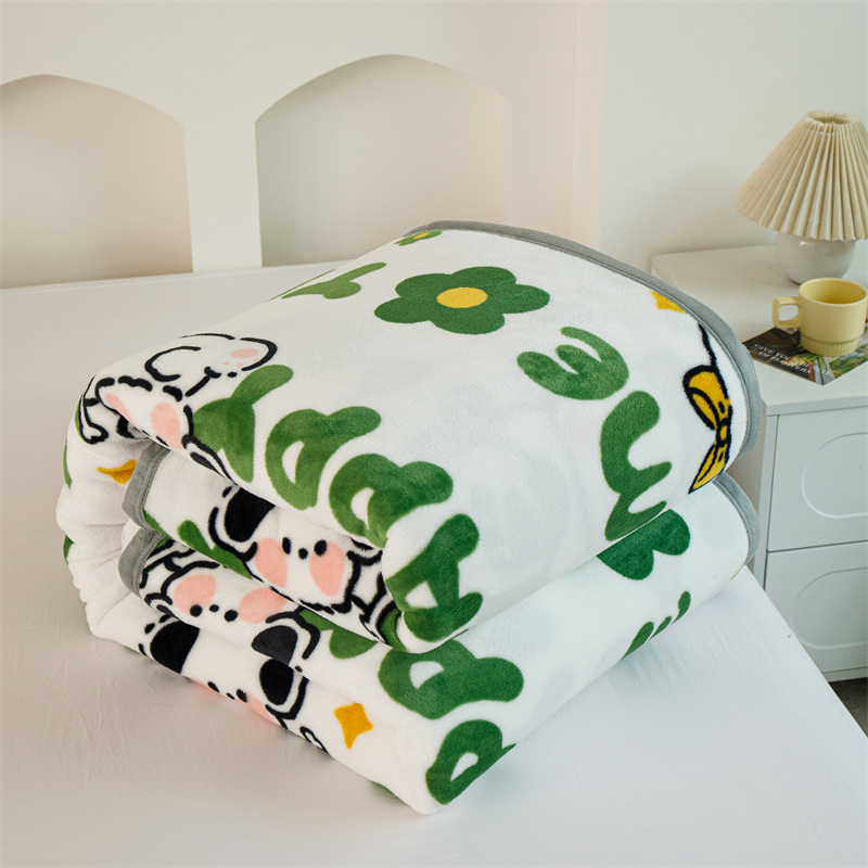 微信图片_20251224173530_29_15