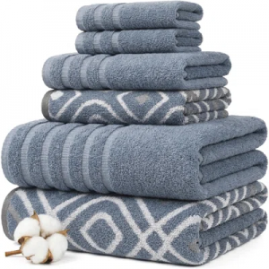 https://www.goodlifegarment.com/oversize-beach-towel-100-cotton-striped-design-thick-absorbent-product/