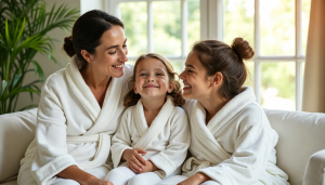 https://www.goodlifegarment.com/bathrobe/